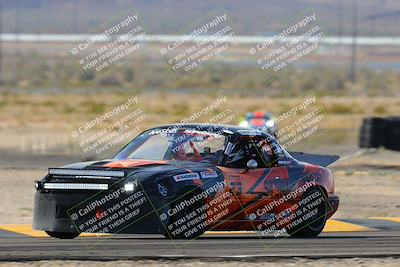 media/Feb-18-2023-Nasa (Sat) [[a425b651cb]]/WERC-SERC/Qualifying/